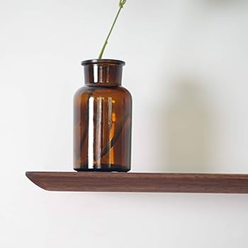 Xxx porno porno seks seks sikish porno porno video Vano Frank porno onlayn